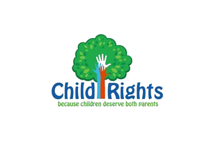 Child Rights